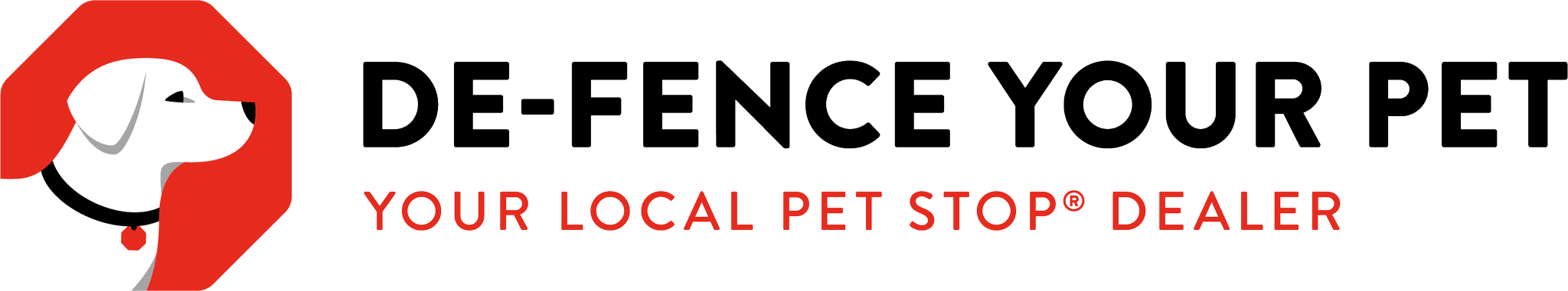 Contact | De-Fence Your Pet